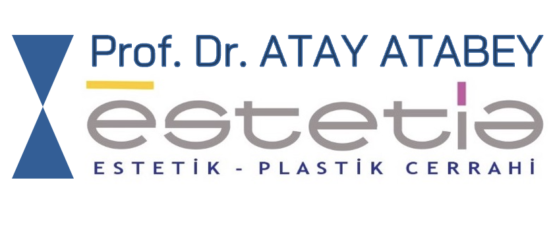 Estetia Estetik ve Plastik Cerrahi- Prof. Dr. Atay Atabey